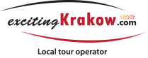 Exciting-Krakow.com Local tour operator